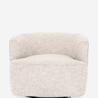 Iona Swivel Chair