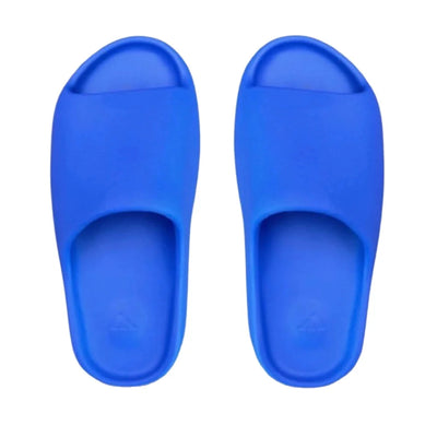Adidas Yeezy Slide 'Azure'