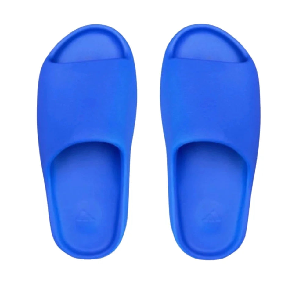 Adidas Yeezy Slide 'Azure'