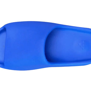 Adidas Yeezy Slide 'Azure'