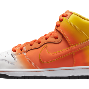 NIKE SB DUNK HIGH PRO 'SWEET TOOTH'
