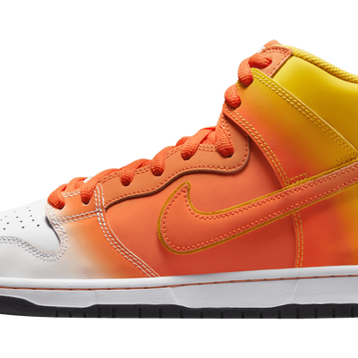 NIKE SB DUNK HIGH PRO 'SWEET TOOTH'