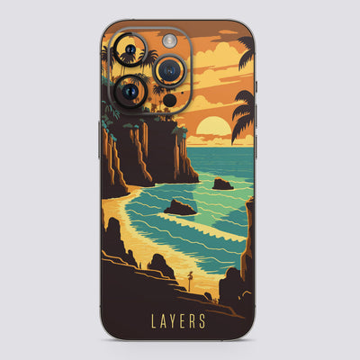 Motorola Edge 50 Pro