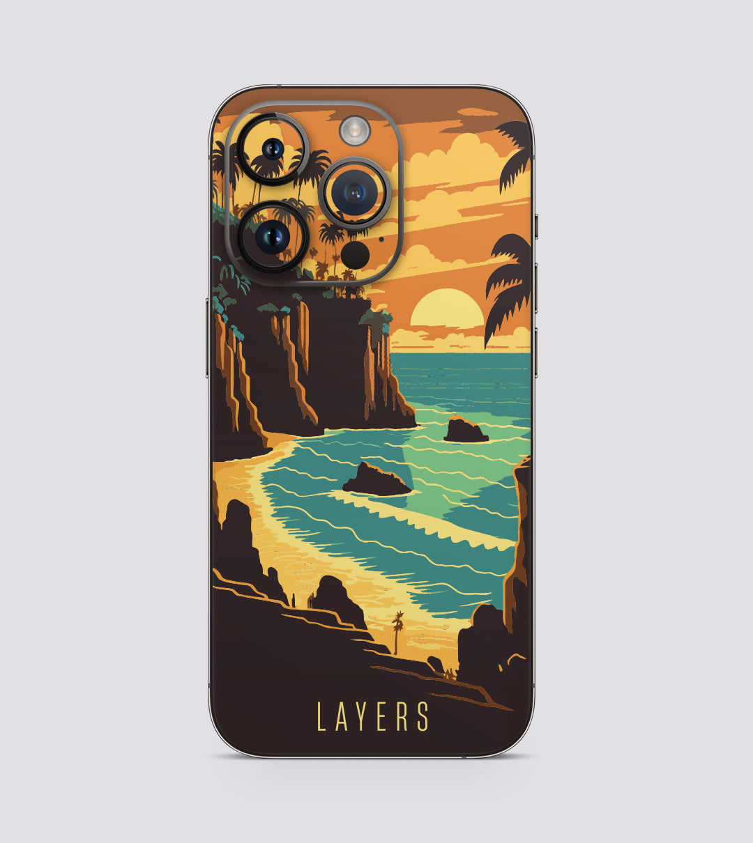 Motorola Edge 50 Pro