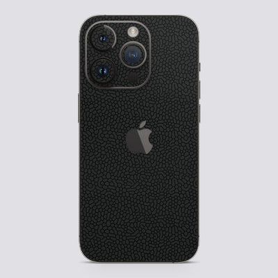 Motorola Edge 50 Pro