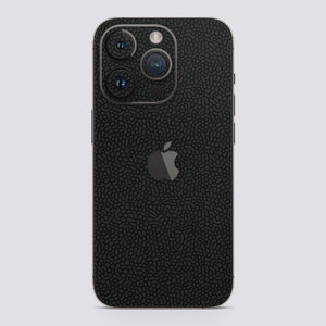 MOTOROLA EDGE 20 PRO