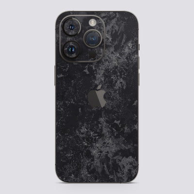 MOTOROLA EDGE 50 FUSION