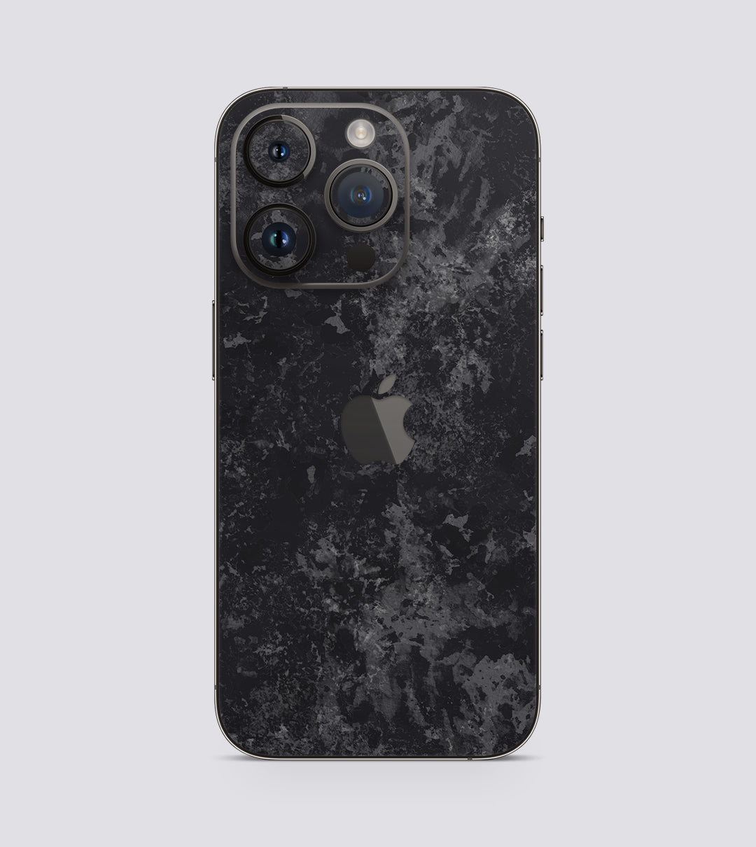 MOTOROLA EDGE 50 FUSION