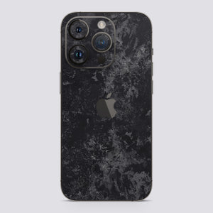 MOTOROLA EDGE 20 PRO