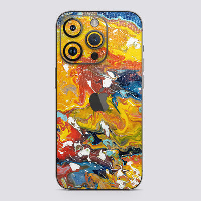 MOTOROLA EDGE 20 PRO