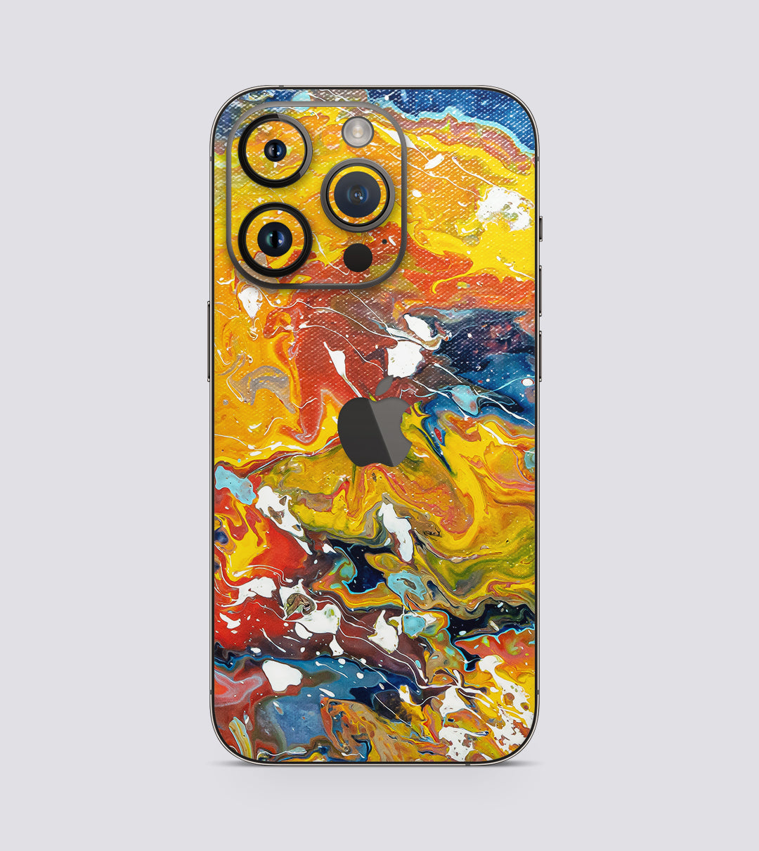 MOTOROLA EDGE 20 PRO