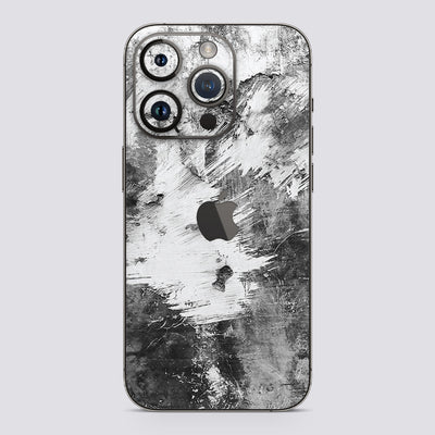 Motorola 50 Fusion
