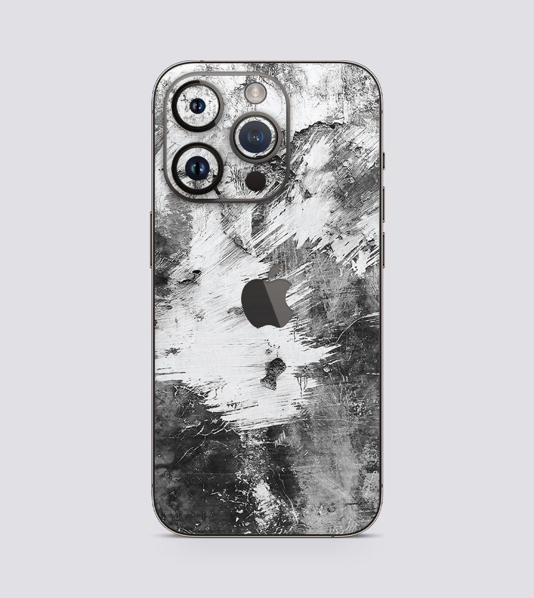 MOTOROLA EDGE 50 FUSION
