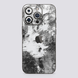 MOTOROLA EDGE 30 FUSION