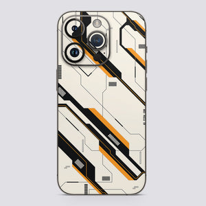 Motorola Edge 50 Pro