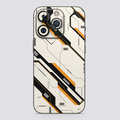 MOTOROLA EDGE 20 PRO