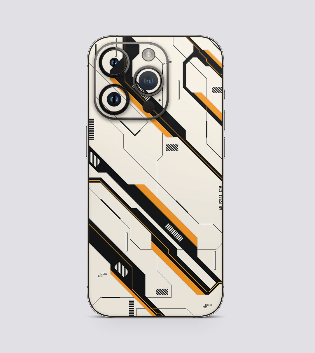 MOTOROLA EDGE 20 PRO