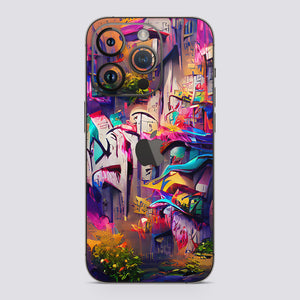 Motorola Edge 50 Pro