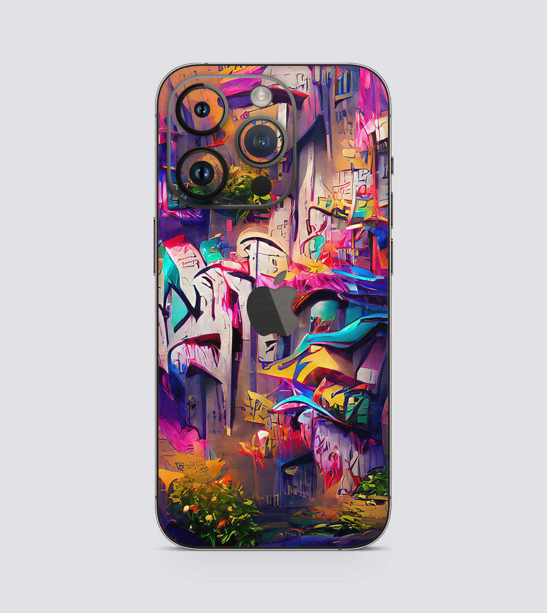 Motorola
