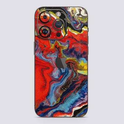 MOTOROLA EDGE 20 PRO