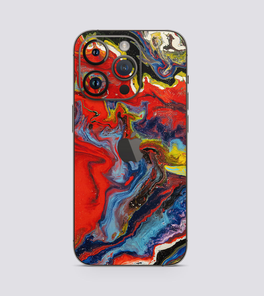 MOTOROLA EDGE 20 PRO