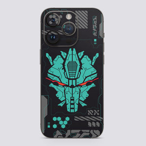 Motorola Edge 50 Pro