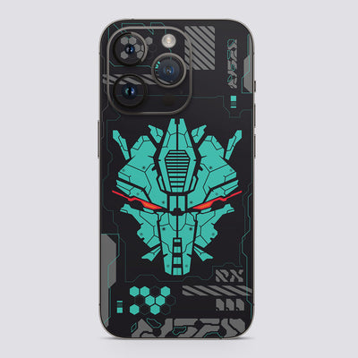 Motorola Edge 50 Pro