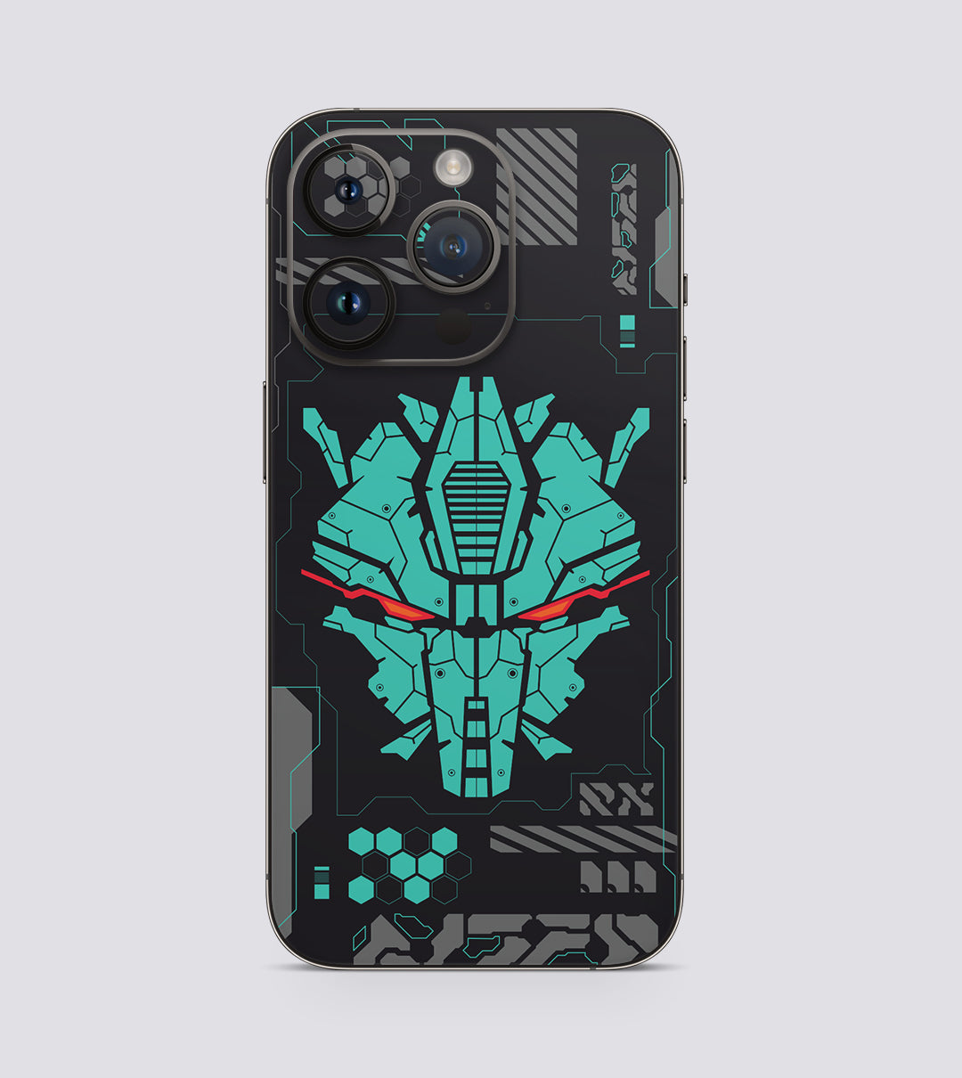 Motorola Edge 50 Pro