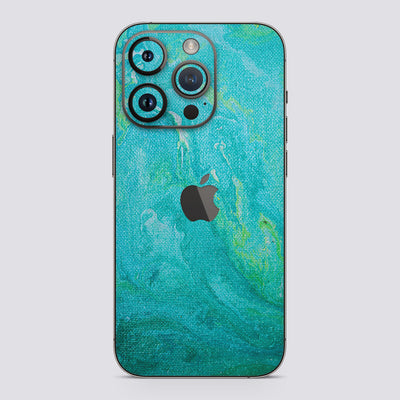 Motorola Edge 50 Pro