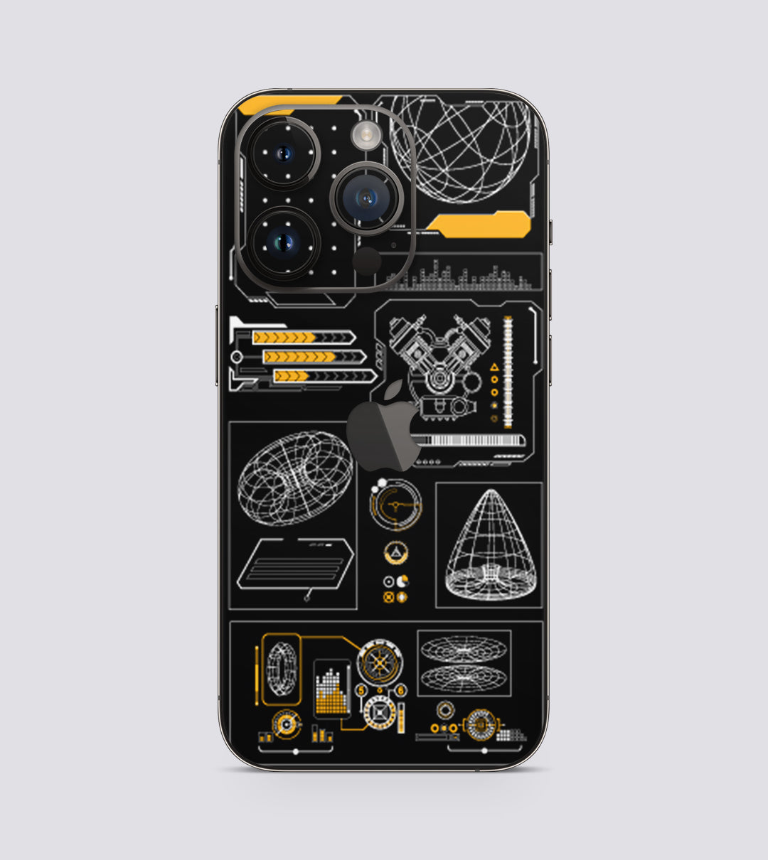 Motorola EDGE 20 5G