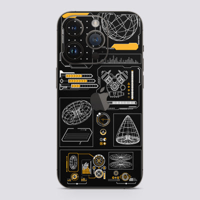 Motorola Edge 40 Pro