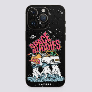 Motorola Edge 50 Pro