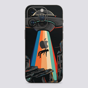 MOTOROLA EDGE 20 PRO