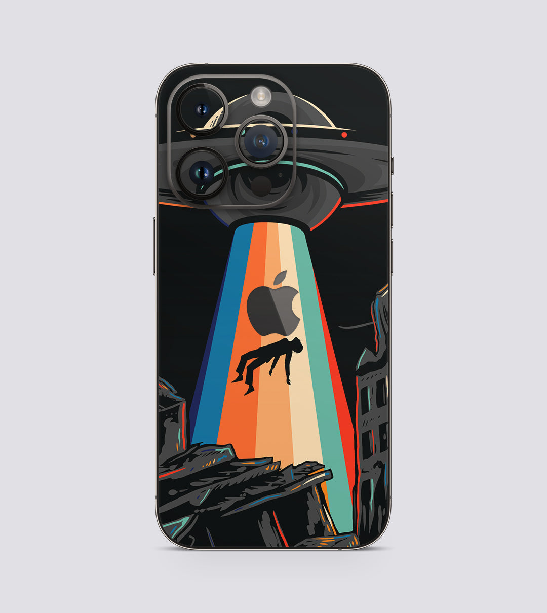 MOTOROLA EDGE 20 PRO