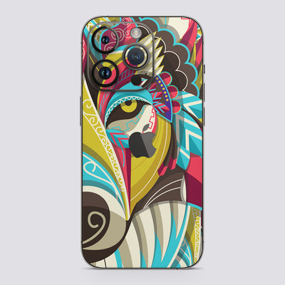 Motorola Edge 40 Pro