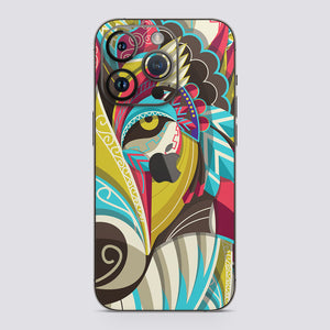 Motorola Edge 50 Pro