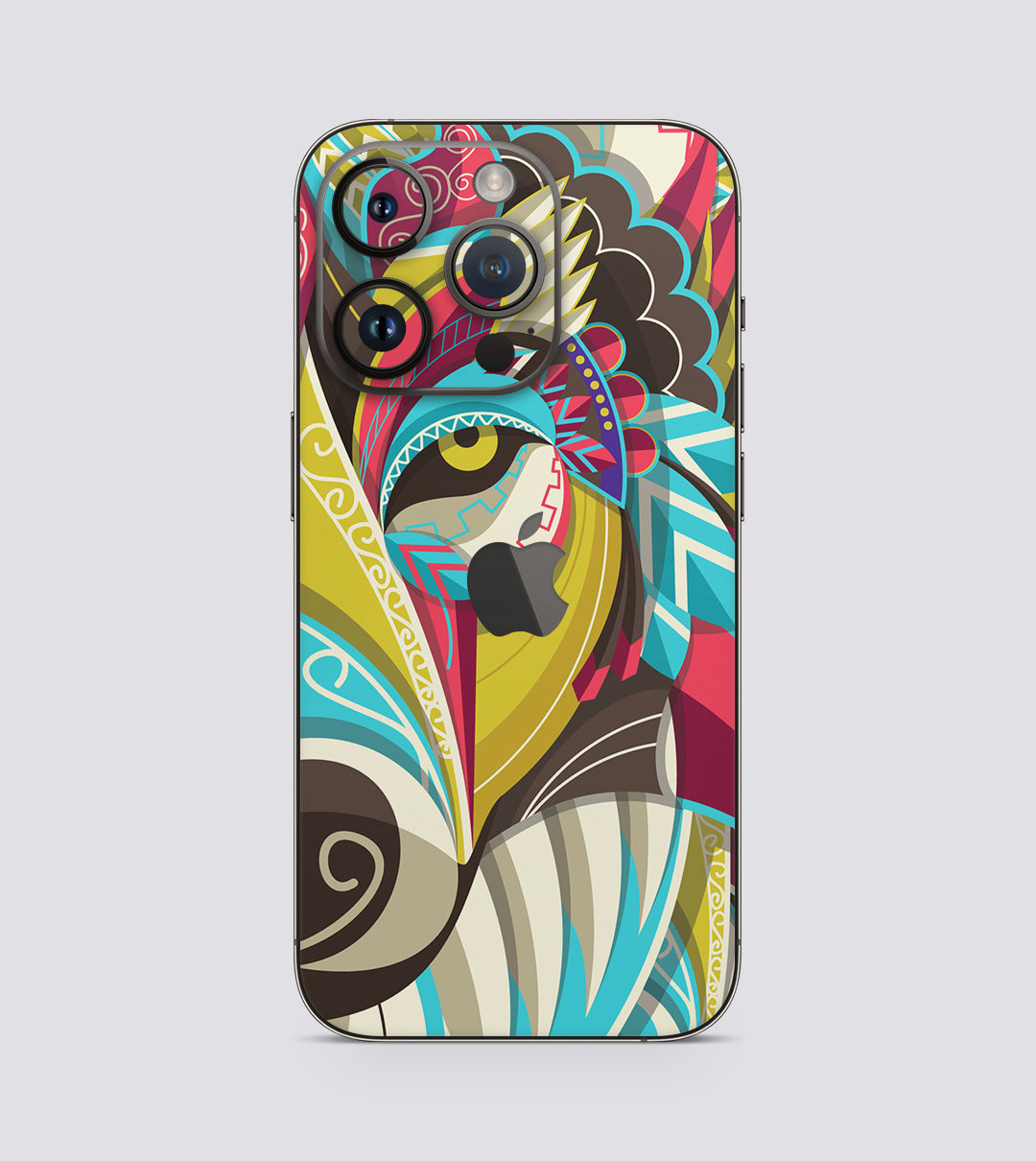 MOTOROLA EDGE 20 PRO