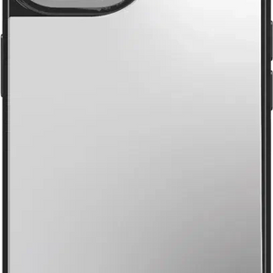 Reflections | Mirror Case