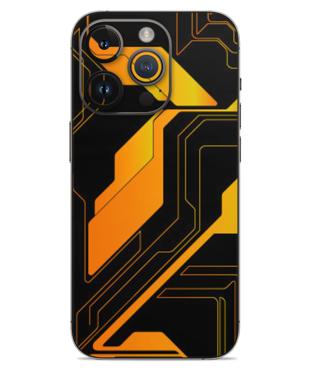 MOTOROLA EDGE 20 PRO