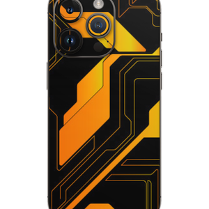 Motorola Edge 40 Pro