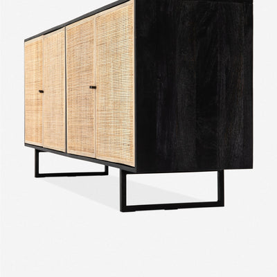 Hannah Sideboard