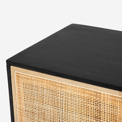 Hannah Sideboard