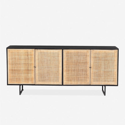 Hannah Sideboard