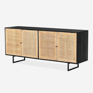 Hannah Sideboard