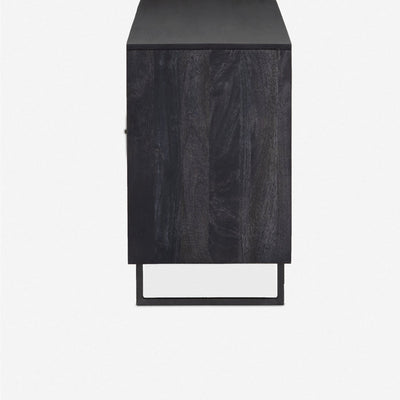 Hannah Sideboard
