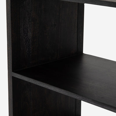 Hannah Bookcase