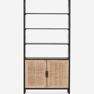 Hannah Bookcase