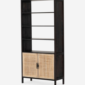 Hannah Bookcase