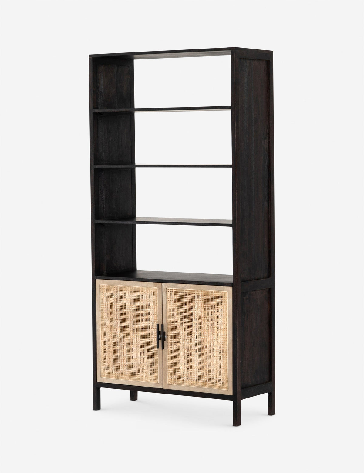 Hannah Bookcase