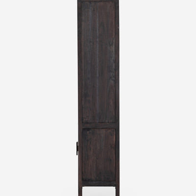 Hannah Bookcase